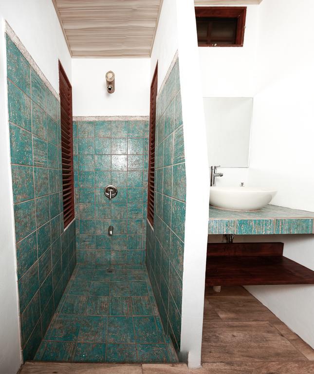 Cabinas D'Val Hotel อูวีตา ภายนอก รูปภาพ